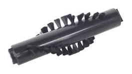 Rainbow - Brushroll (1 Pack) Part #R13412