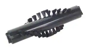 Front. Rainbow - Brushroll (1 Pack) Part #R13412.