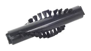 Front. Rainbow - Brushroll (1 Pack) Part #R13412.