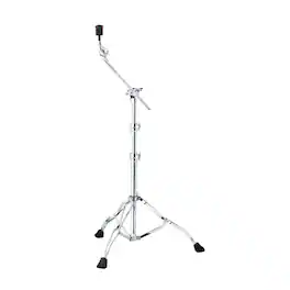 Tama - Roadpro Boom Cymbal Stand