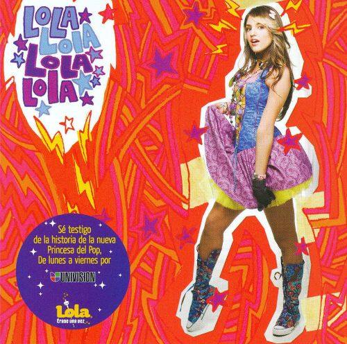  Erase Una Vez [CD]