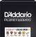Front Standard. D'Addario - Electric Guitar Bundle.