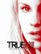Front. True Blood: The Complete Fifth Season [5 Discs] [DVD].