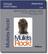 Front Large. Platinum MusicPass - Mullets Rock Digital Music Download Card.