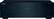 Front. Onkyo - 2-Channel Home Theater Stereo Amplifier - Black.