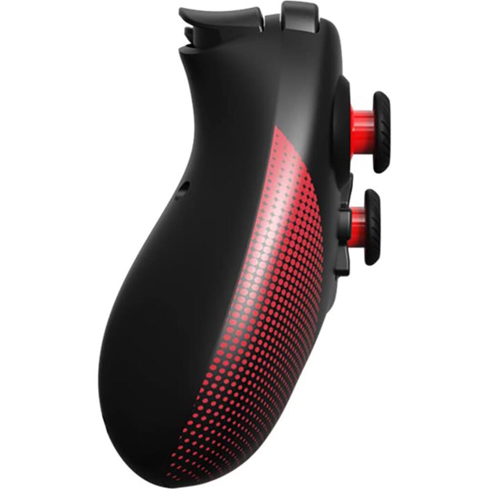 Alt View 4. Acer - Nitro Gaming Controller GP.OTH11.048 - Black.