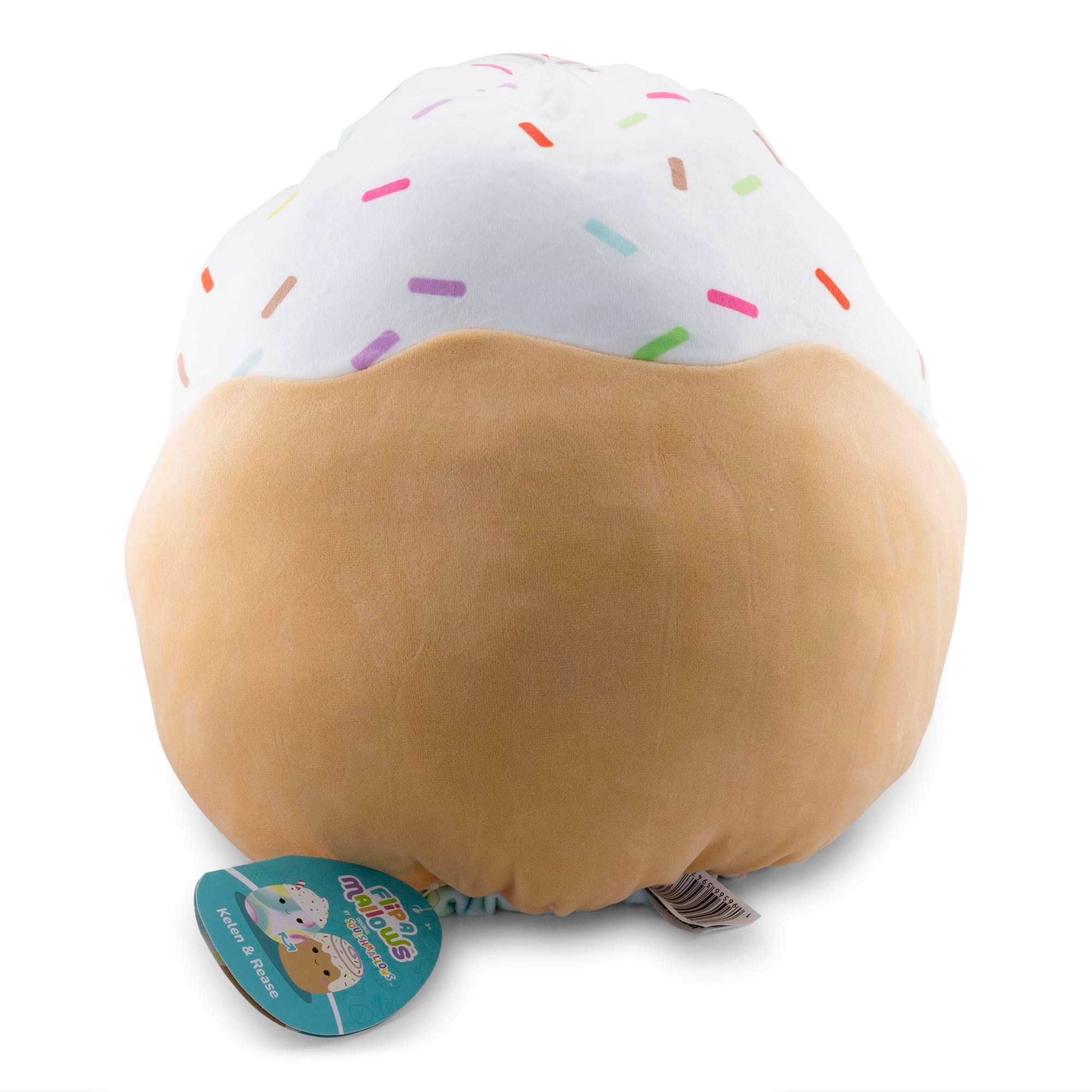 media item thumbnail