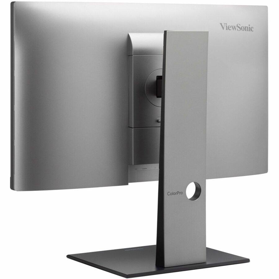 ViewSonic ColorPro