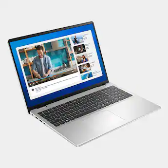 Dell 16 Dell 16