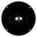 Alt View Zoom 11. Cadence - CVL Euro Series 6-1/2" 1-Way Car Speaker with Kevlar Reinforced Black Paper Cone (Each) - Black.
