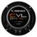 Alt View Zoom 12. Cadence - CVL Euro Series 6-1/2" 1-Way Car Speaker with Kevlar Reinforced Black Paper Cone (Each) - Black.