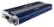 Front Zoom. Cadence - Chicago 560W Class AB Bridgeable Multichannel MOSFET Amplifier with High- and Low-Pass Crossovers - Blue.
