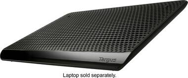 Gaming Laptop Cooling Pad - Best Buy