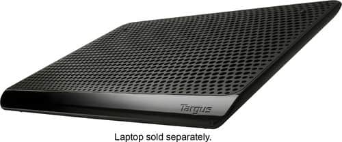 Laptop Chill Mat Cooling Pad Best Buy