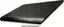 Alt View 12. Targus - Dual Fan Chill Mat Cooling System - Black.
