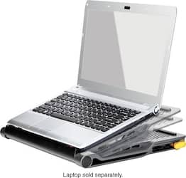 Gaming Laptop Cooling Pad Best Buy