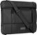 Front Zoom. Targus - GRID Slipcase for 13" Apple® MacBook Air® - Black.
