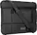 Front. Targus - GRID Slipcase for 13" Apple® MacBook Air® - Black.