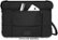 Alt View Zoom 11. Targus - GRID Slipcase for 13" Apple® MacBook Air® - Black.