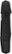 Alt View Zoom 13. Targus - GRID Slipcase for 13" Apple® MacBook Air® - Black.