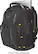 Alt View Zoom 1. Targus - TANC Laptop Backpack - Black.