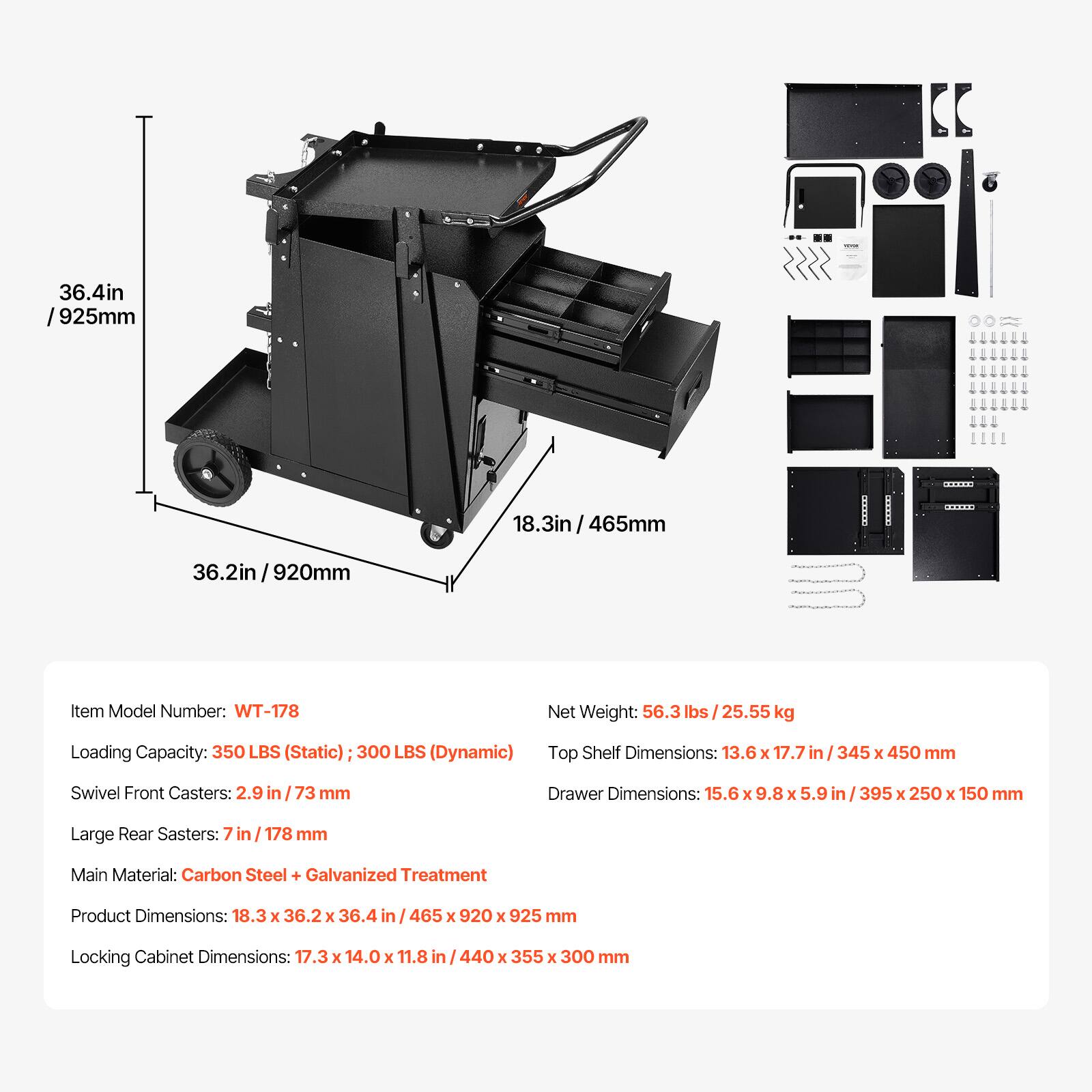 media item thumbnail