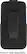Alt View Standard 2. Platinum Series - Case with Holster for Samsung Galaxy S 4 Cell Phones - Dark Blue.