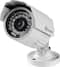 Swann - Pro-642 Indoor/Outdoor Security Camera - White-Angle_Standard