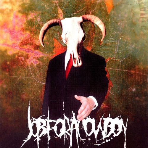  Doom [CD]