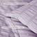 Elegant Anti-Wrinkle Textured Design
Cooling Brushed Microfiber Fabric