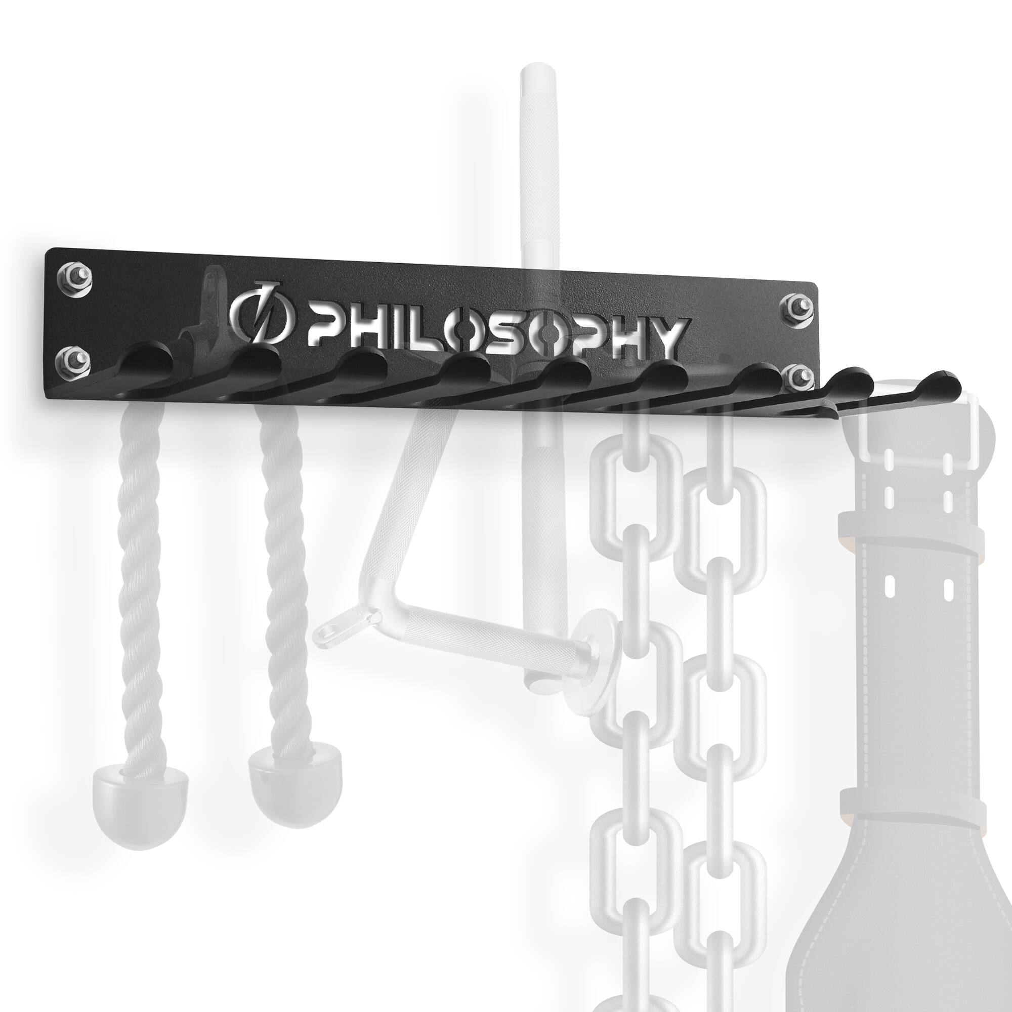 PHILOSOPHY
