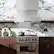 Alt View 2. Hauslane - Hauslane PRO Series PRO500 30" Versitile Under Cabinet or Wall Mounted Range Hood with Smart App Control (OFFICIAL) - Silver.