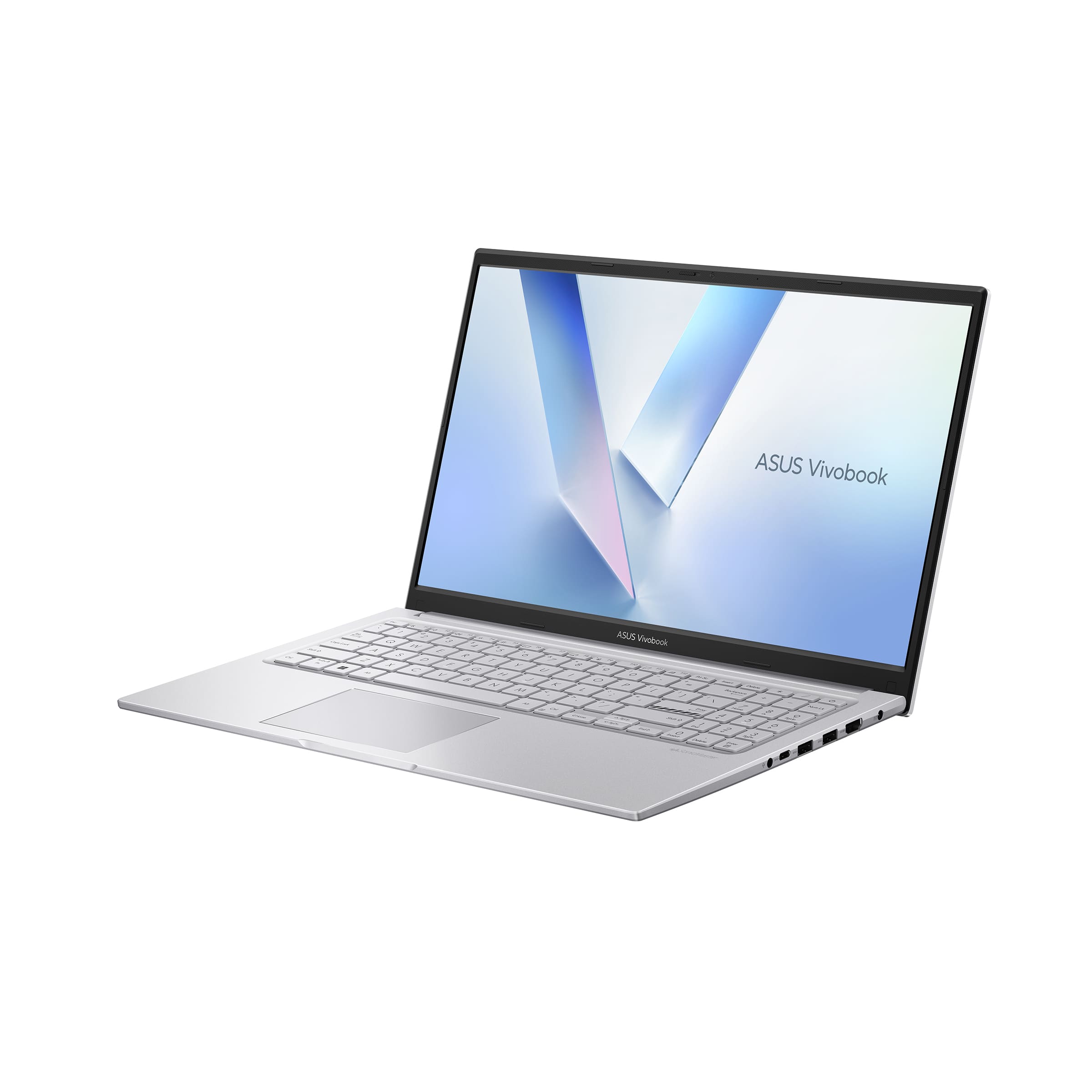ASUS Vivobook 15 15.6