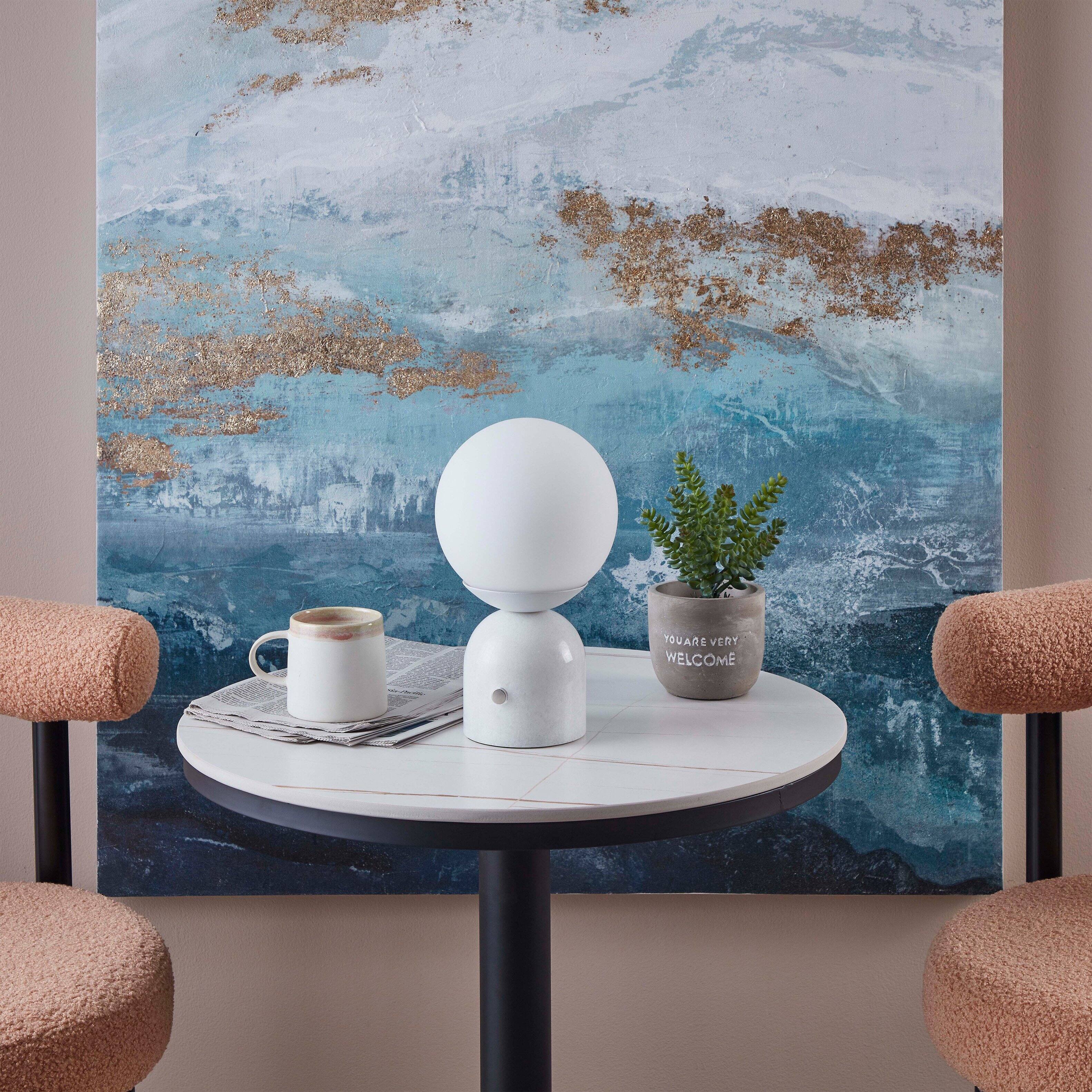 You are very welcome