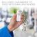INCLUDED CARABINER TO TAKE KEYCHAIN ANYWHERE ivati n