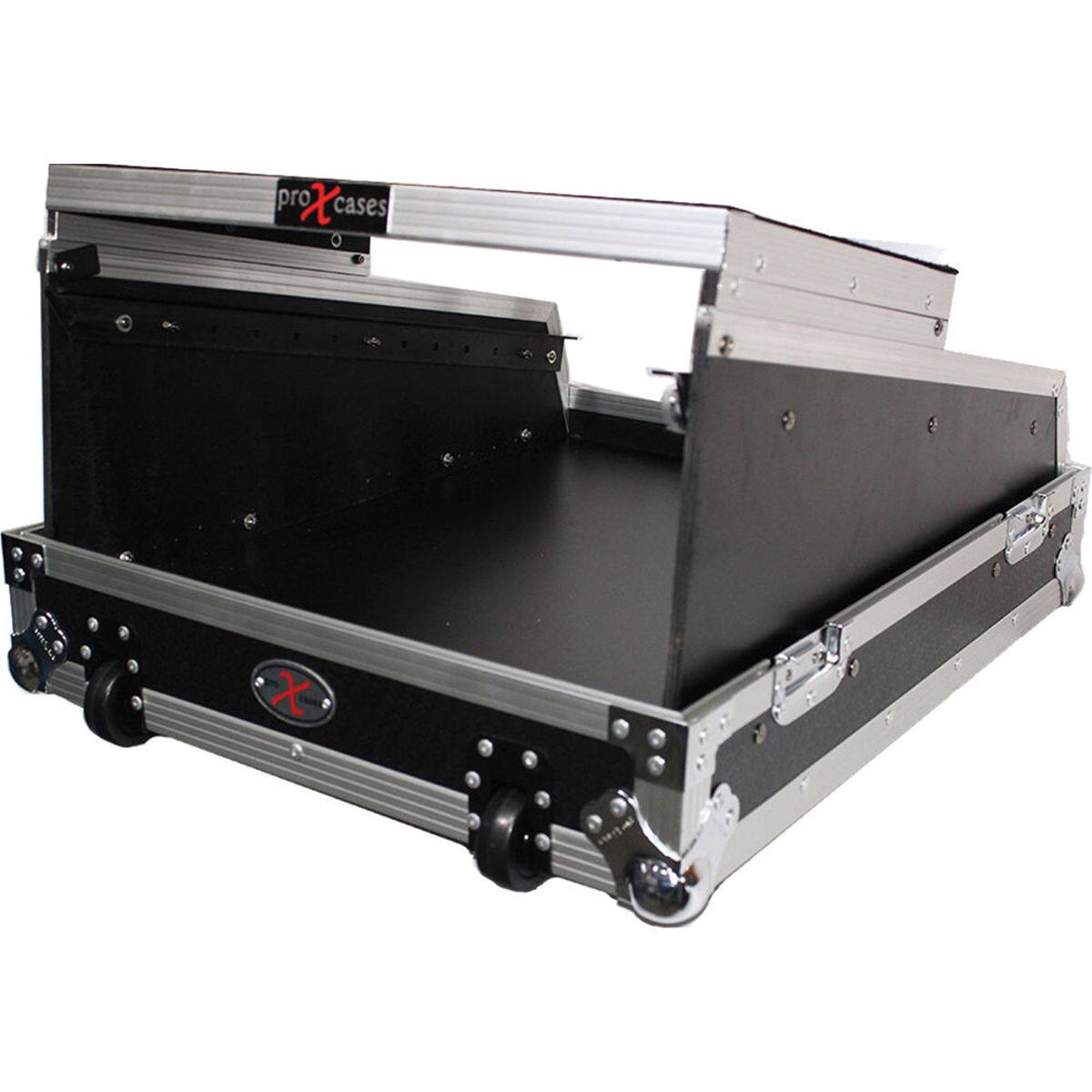 proX cases
