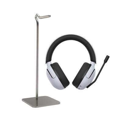 SONY INZONE H5 ホワイト Sony INZONE H5 Wireless Gaming Headset White WHG500/W - Best Buy