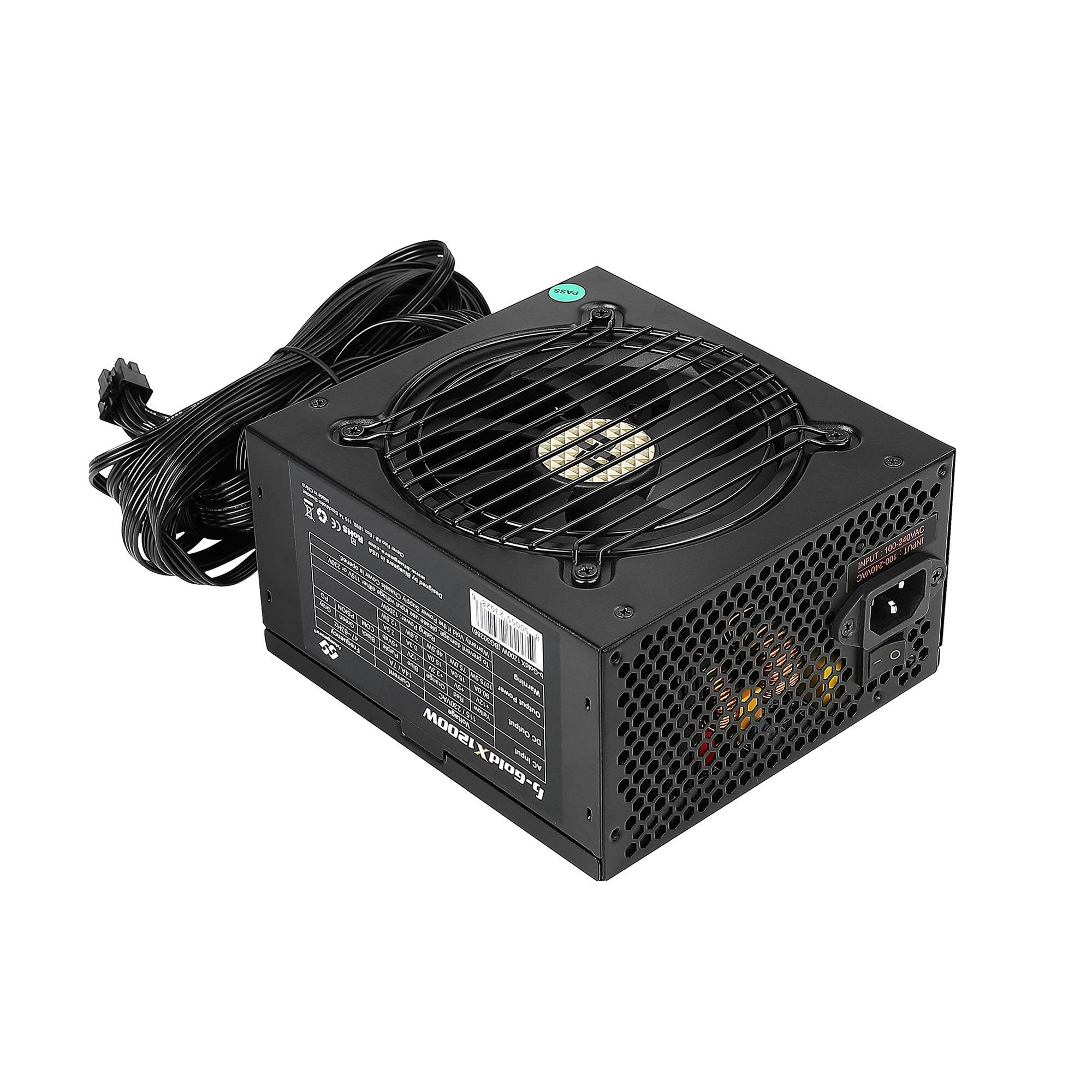 Murea Onys - CTA LE AA NNI no S chentirer 0000 CON 10 P = IRILA ISOOM VS n 1 a H - FSA XPI0g-9 h-