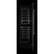 Alt View 1. JennAir - 63-Bottle Right Swing Built-In Wine Column Refrigerator - Panel Ready.
