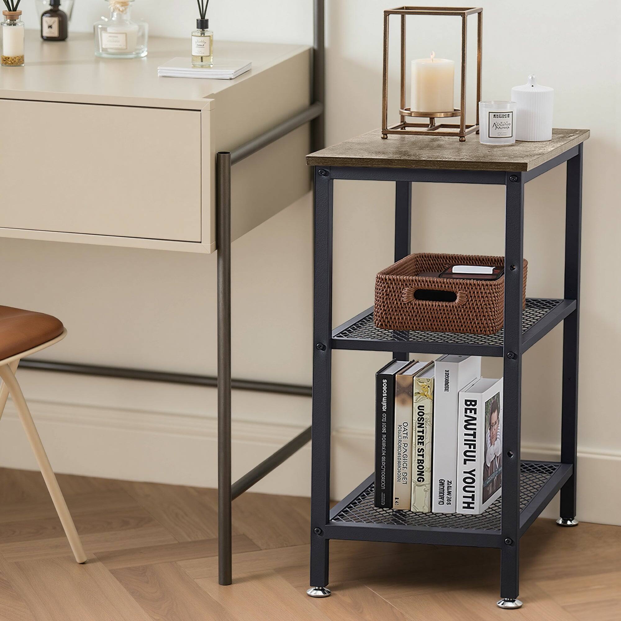 n Aodae  
nalmso0os 8 DEC M eschootcon KLC . DATE ANORDVIYOONOWTTC NT PAGIICI CE KODE L90 .P. UOSNTRE STRONG nng_teten DACRIMO ZALM3S 305 BEAUTIFUL YOUTH