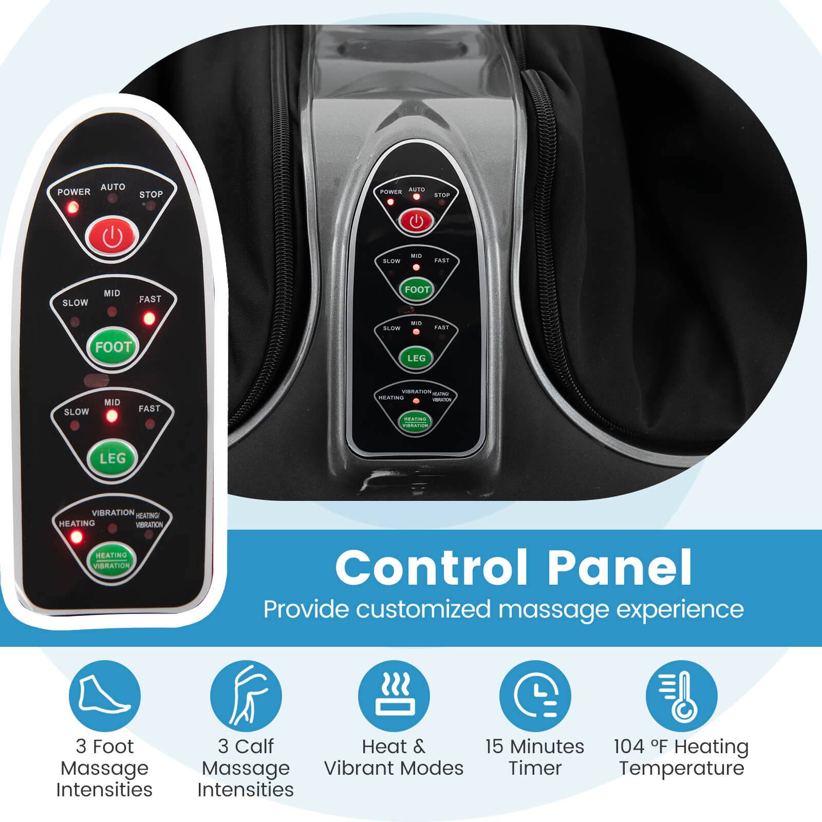 The text on the image is already grouped and correctly written.