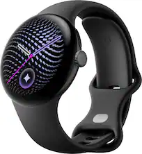 Wearable Technology