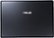 Top Standard. Asus - 14" Laptop - 4GB Memory - 500GB Hard Drive - Matte Black.