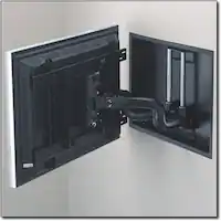 Chief - PNRIW WITH PSBUB - Black - Front_Zoom