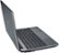 Alt View Standard 2. Acer - C7 11.6" Chromebook - 2GB Memory - 16GB Solid State Drive - Iron Gray.