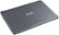 Alt View Standard 3. Acer - C7 11.6" Chromebook - 2GB Memory - 16GB Solid State Drive - Iron Gray.