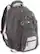 Angle Standard. Targus - CityGear Laptop Backpack - Black/Yellow.