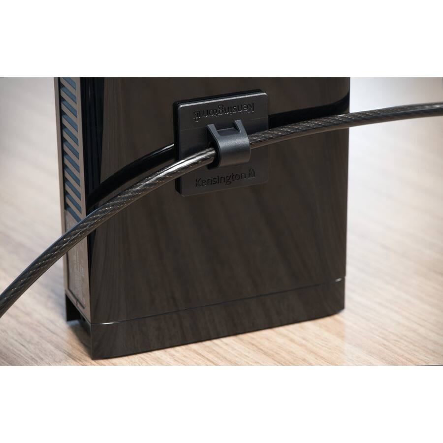 Kensington  
Kensington