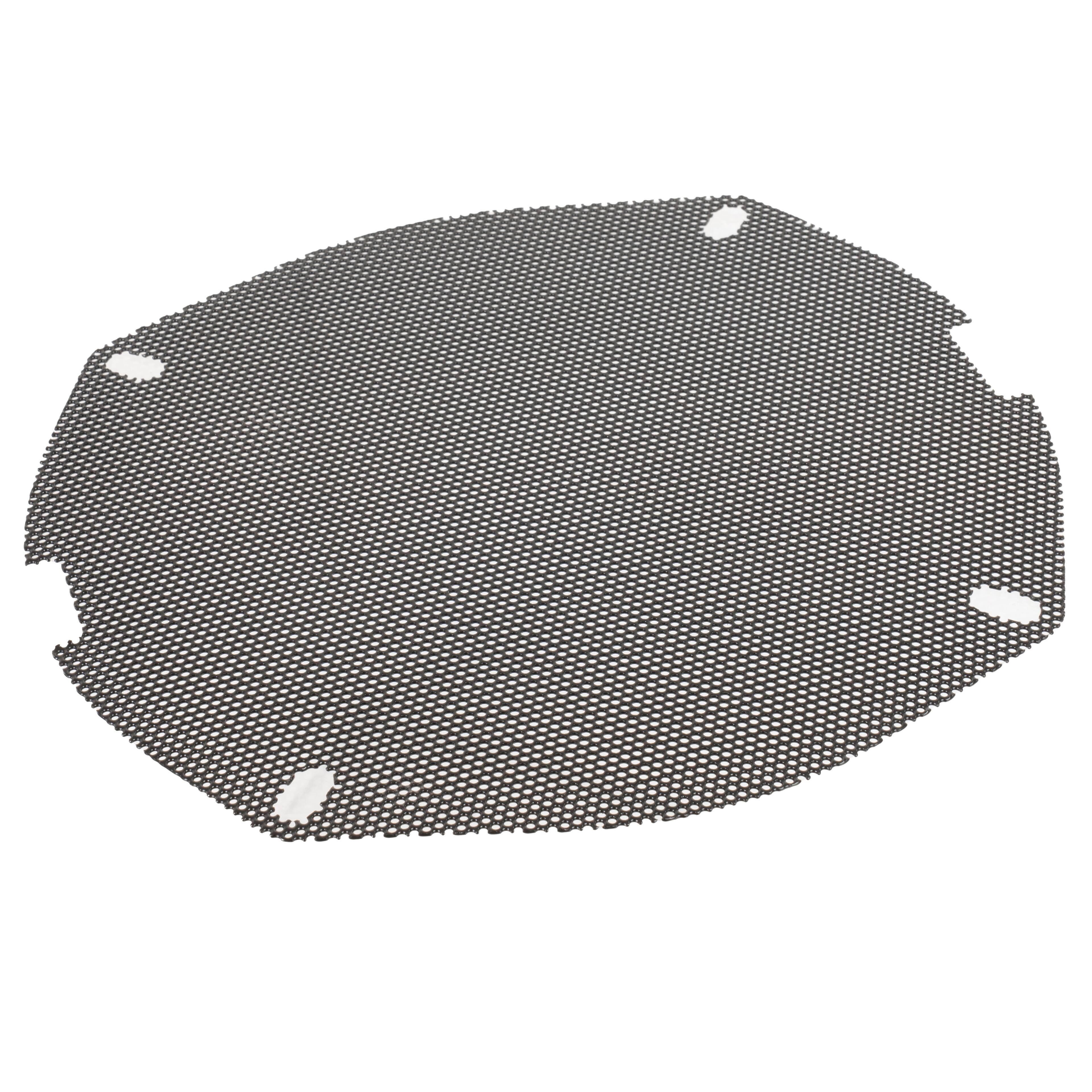 Alt View 6. NVX - XFHD5F 300W RMS 5.25in XF-Series 2-Ohm Front Fairing Speakers for Select 1998-2013 Harley-Davidson Touring Model.