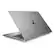 Alt View 4. HP - HP Zbook Firefly 15 G7 Laptop, Intel i7-10610U 1.8GHZ, 16GB RAM, 256GB SSD Windows 10 Pro-64- Refurbished - Grey.